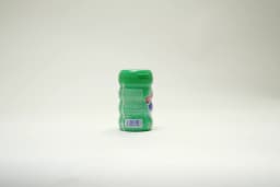 Mentos Gum Pure Fresh Spearmint 87.5 g - image 1