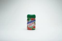 Mentos Pure Fresh Watermelon 87.5 g - image 3