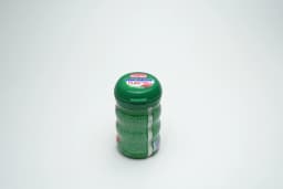 Mentos Pure Fresh Watermelon 87.5 g - image 1