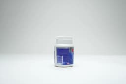 Mentos Gum Bottle Peppermint 54 g - image 2