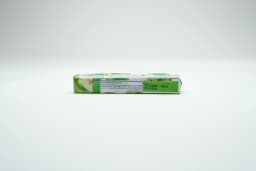 Mentos Incredible Chew Green Apple 45 g - image 1