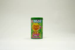 Chupa Chups Fruit Mini Lollipops 300 g - image 1