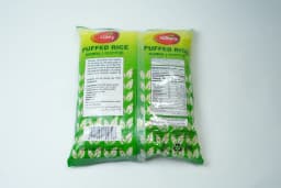 Ovijat Puffed Rice 250 g - image 1