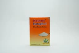 Hashmi Ispaghol 100 g - image 2