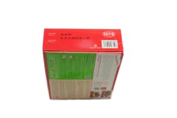 K&N's Chapli Kabab 296 g - image 1