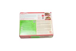 K&N's Chapli Kabab 296 g - image 3