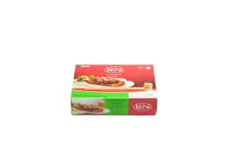 K&N's Seekh Kabab 205 g - image 3