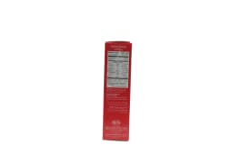 K&N's Seekh Kabab 205 g - image 2
