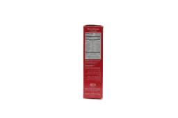 K&N's Shami Kabab 252 g - image 4
