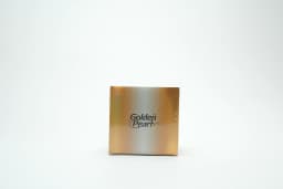Golden Pearl Glow Boosting Cream 50 ml - image 2