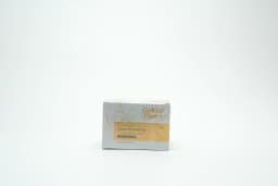 Golden Pearl Glow Boosting Cream 50 ml - image 1