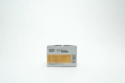 Golden Pearl Glow Boosting Cream 50 ml - image 3