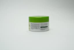 Golden Pearl Double Exfoliating Scrub 75 ml - image 2