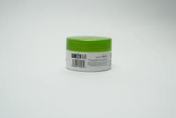 Golden Pearl Double Exfoliating Scrub 75 ml - image 3