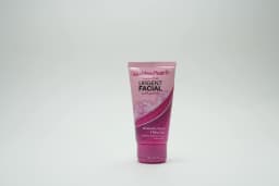 Golden Pearl Urgent Facial Tube 75 ml - image 2