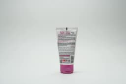 Golden Pearl Urgent Facial Tube 75 ml - image 1
