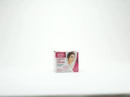 Golden Pearl Light & Glow 70 ml - image 3
