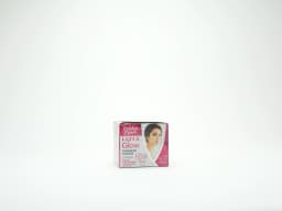 Golden Pearl Light & Glow 70 ml - image 1