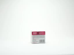 Golden Pearl Light & Glow 70 ml - image 2