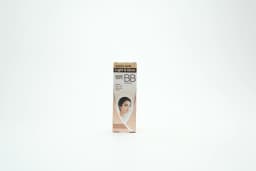 Golden Pearl Bb Cream Original Shade 18 g - image 3