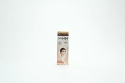 Golden Pearl Bb Cream Original Shade 18 g - image 1