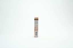 Golden Pearl Bb Cream Original Shade 18 g - image 2