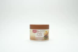Golden Pearl Body Butter (Cocoa And Shea 200 ml - image 3