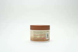 Golden Pearl Body Butter (Cocoa And Shea 200 ml - image 2