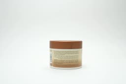 Golden Pearl Body Butter (Cocoa And Shea 200 ml - image 1