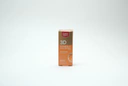 Golden Pearl 3D Vitamin C Skin Serum 30 ml - image 2
