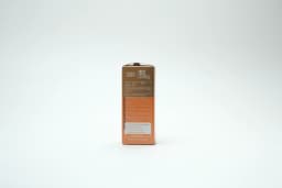 Golden Pearl 3D Vitamin C Skin Serum 30 ml - image 1