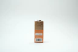 Golden Pearl 3D Vitamin C Skin Serum 30 ml - image 3