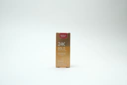Golden Pearl 24K Gold Skin Serum 30 ml - image 2