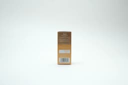 Golden Pearl 24K Gold Skin Serum 30 ml - image 1