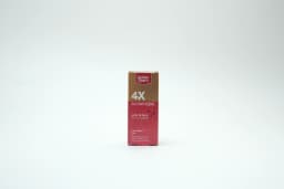 Golden Pearl 4X Glutathione Skin Serum 30 ml - image 2