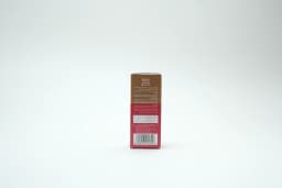 Golden Pearl 4X Glutathione Skin Serum 30 ml - image 1