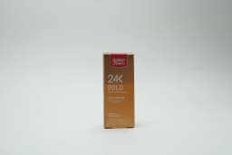 Golden Pearl 24K Gold Skin Serum 10 ml - image 3