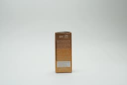 Golden Pearl 24K Gold Skin Serum 10 ml - image 2