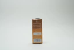 Golden Pearl 24K Gold Skin Serum 10 ml - image 1