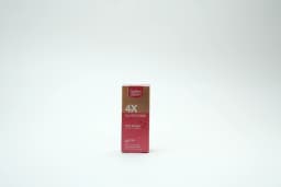 Golden Pearl 4X Glutathione Skin Serum 10 ml - image 1