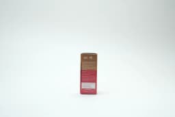 Golden Pearl 4X Glutathione Skin Serum 10 ml - image 2