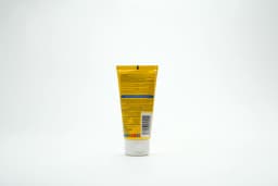 Golden Pearl Sunblock Triple Protection Spf 60 ml - image 1