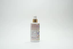 Golden Pearl White Beauty Body Lotion 200 ml - image 2