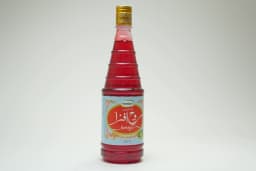 Rooh Afza Syrup 800 ml - image 1