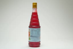 Rooh Afza Syrup 800 ml - image 2