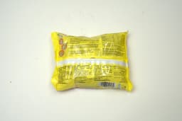 Indomie Chicken Curry Flavor Noodle 80 g - image 2
