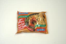 Indomie Special Chicken Flavour Noodles 75 g - image 2