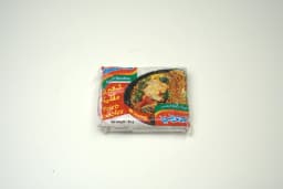 Indomie Fried Noodles 80 g - image 2