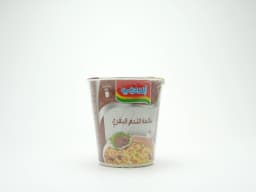 Indomie Beef Cup Noodles 60 g - image 2