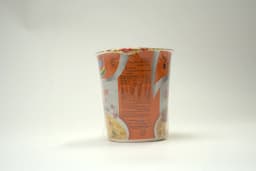 Indomie Curry Cup Noodles 60 g - image 4
